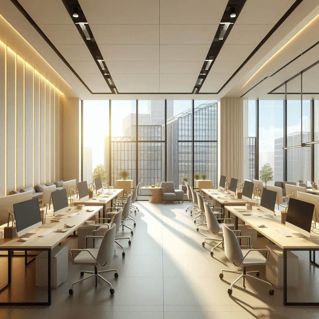 中铁中环时代广场文章配图